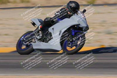 media/Nov-25-2023-TrackXperience (Sat) [[85467fd52f]]/Level 1/Session 2 (Turn 4)/